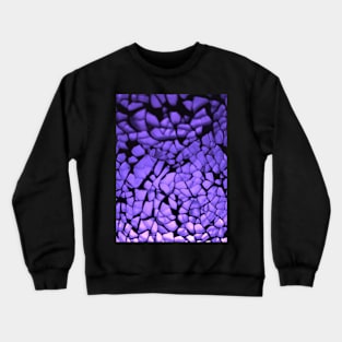 Crystal 1 Crewneck Sweatshirt